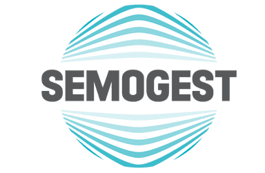 SEMOGEST