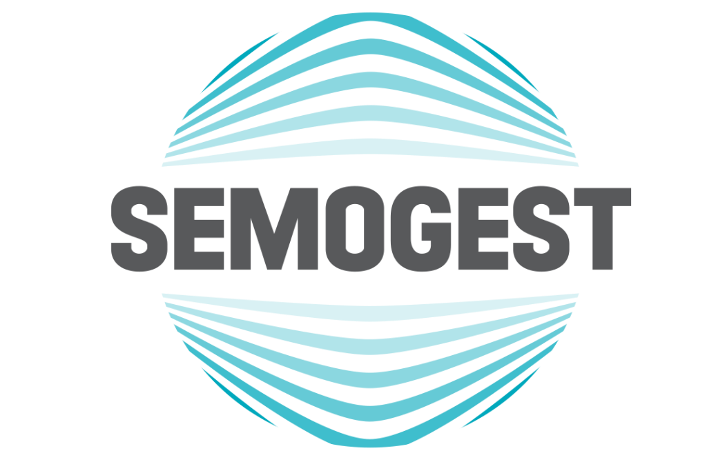 SEMOGEST